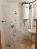 Продава МЕЗОНЕТ, град Пловдив, Христо Смирненски • 184411 € • 73293730 — Holmes.bg