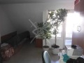 Продава МЕЗОНЕТ, град Пловдив, Христо Смирненски • 184411 € • 73293730 — Holmes.bg