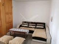 Продава МЕЗОНЕТ, град Пловдив, Христо Смирненски • 184411 € • 73293730 — Holmes.bg