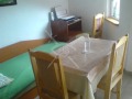 Продава МЕЗОНЕТ, град Пловдив, Христо Смирненски • 184411 € • 73293730 — Holmes.bg