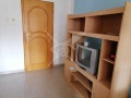 Продава МЕЗОНЕТ, град Пловдив, Христо Смирненски • 184411 € • 73293730 — Holmes.bg