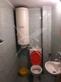 Продава МЕЗОНЕТ, град Пловдив, Христо Смирненски • 184411 € • 73293730 — Holmes.bg