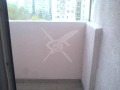 Продава МЕЗОНЕТ, град Пловдив, Христо Смирненски • 184411 € • 73293730 — Holmes.bg