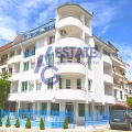 Продава ЕТАЖ ОТ КЪЩА, област Бургас, гр. Черноморец • 290000 € • 97746176 — Holmes.bg