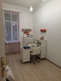 Продава ЕТАЖ ОТ КЪЩА, град София, Център • 809000 € / 1582266.47 лв. • 11326348 10
