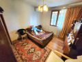 Продава КЪЩА, град София, гр. Нови Искър • 177900 € • 96009022 — Holmes.bg