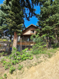 Продава КЪЩА, град София, гр. Нови Искър • 177900 € • 96009022 — Holmes.bg