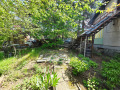 Продава КЪЩА, град София, гр. Нови Искър • 177900 € • 96009022 — Holmes.bg