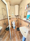 Продава КЪЩА, град София, гр. Нови Искър • 177900 € • 96009022 — Holmes.bg