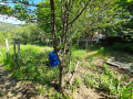 Продава КЪЩА, град София, гр. Нови Искър • 177900 € • 96009022 — Holmes.bg