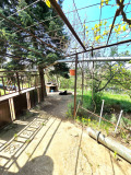 Продава КЪЩА, град София, гр. Нови Искър • 177900 € • 96009022 — Holmes.bg