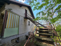 Продава КЪЩА, град София, гр. Нови Искър • 177900 € • 96009022 — Holmes.bg
