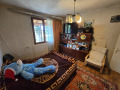 Продава КЪЩА, град София, гр. Нови Искър • 177900 € • 96009022 — Holmes.bg