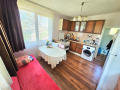 Продава КЪЩА, град София, гр. Нови Искър • 177900 € • 96009022 — Holmes.bg
