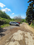 Продава КЪЩА, град София, гр. Нови Искър • 177900 € • 96009022 — Holmes.bg