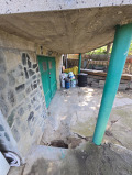 Продава КЪЩА, град София, гр. Нови Искър • 177900 € • 96009022 — Holmes.bg