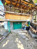 Продава КЪЩА, град София, гр. Нови Искър • 177900 € • 96009022 — Holmes.bg