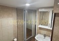 Продава КЪЩА, град Благоевград, Идеален център • 189000 € / 369651.87 лв. • 48459972 7