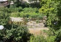 Продава КЪЩА, град Благоевград, Идеален център • 189000 € / 369651.87 лв. • 48459972 1