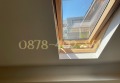 Продава КЪЩА, град Благоевград, Идеален център • 189000 € / 369651.87 лв. • 48459972 9