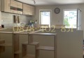 Продава КЪЩА, град Благоевград, Идеален център • 189000 € / 369651.87 лв. • 48459972 11