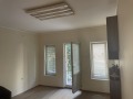 Продава КЪЩА, град Благоевград, Идеален център • 189000 € / 369651.87 лв. • 48459972 2