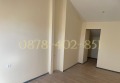 Продава КЪЩА, град Благоевград, Идеален център • 189000 € / 369651.87 лв. • 48459972 8