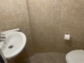 Продава КЪЩА, град Благоевград, Идеален център • 189000 € / 369651.87 лв. • 48459972 14