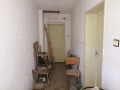 Продава КЪЩА, област Габрово, с. Дебел дял • 45000 лв. / 23008.13 € • 42854190 4