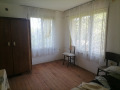 Продава КЪЩА, област Габрово, с. Дебел дял • 45000 лв. / 23008.13 € • 42854190 5