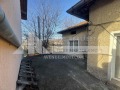Продава КЪЩА, с. Калугерово, област Пазарджик, снимка 11