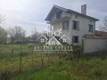 Продава КЪЩА, област Шумен, с. Васил Друмев • 83000 € / 162333.89 лв. • 28809737 10