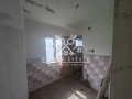 Продава КЪЩА, област Шумен, с. Васил Друмев • 83000 € / 162333.89 лв. • 28809737 5