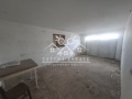 Продава КЪЩА, област Шумен, с. Васил Друмев • 83000 € / 162333.89 лв. • 28809737 6