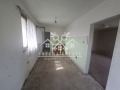 Продава КЪЩА, област Шумен, с. Васил Друмев • 83000 € / 162333.89 лв. • 28809737 2