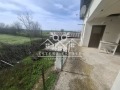 Продава КЪЩА, област Шумен, с. Васил Друмев • 83000 € / 162333.89 лв. • 28809737 11