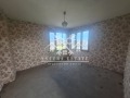 Продава КЪЩА, област Шумен, с. Васил Друмев • 83000 € / 162333.89 лв. • 28809737 9