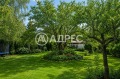 Продава  Къща град София , Симеоново , 600 кв.м | 63735193 - изображение [10]