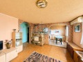 Продава  Къща град Варна , м-т Евксиноград , 215 кв.м | 64461881 - изображение [5]