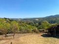 Продава  Къща град Габрово , Йовчевци , 46 кв.м | 73343263 - изображение [2]