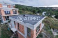 Продава  Къща град Варна , Възраждане 2 , 199 кв.м | 66796095 - изображение [7]