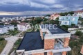 Продава  Къща град Варна , Възраждане 2 , 199 кв.м | 66796095 - изображение [9]
