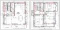 Продава  Къща град Варна , Възраждане 2 , 199 кв.м | 66796095 - изображение [4]