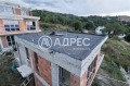 Продава  Къща град Варна , Възраждане 2 , 199 кв.м | 66796095 - изображение [8]