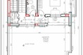Продава  Къща град Варна , Възраждане 2 , 199 кв.м | 66796095 - изображение [5]
