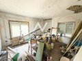 Продава  Къща област Пловдив , с. Пъдарско , 96 кв.м | 18066980 - изображение [10]