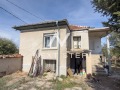 Продава  Къща област Пловдив , с. Пъдарско , 96 кв.м | 18066980