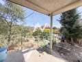 Продава  Къща област Пловдив , с. Пъдарско , 96 кв.м | 18066980 - изображение [9]
