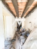 Продава  Къща област Пловдив , с. Пъдарско , 96 кв.м | 18066980 - изображение [16]