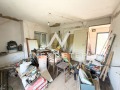 Продава  Къща област Пловдив , с. Пъдарско , 96 кв.м | 18066980 - изображение [11]